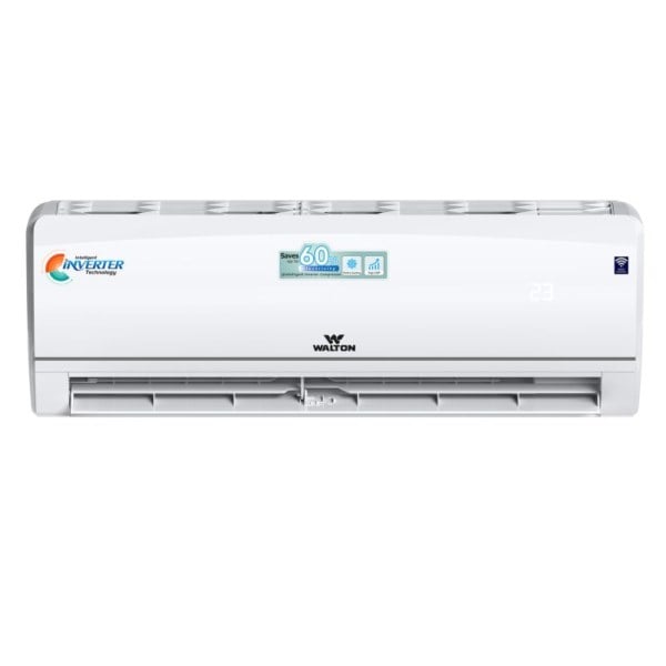 WSI VENTURI 12A Smart Walton AC 1 Ton Price In BANGLADESH And INDIA