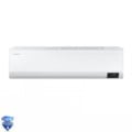 Samsung 2 Ton AC Non-Inverter Split AR24MCFHDWK2FE Price In BANGLADESH And INDIA