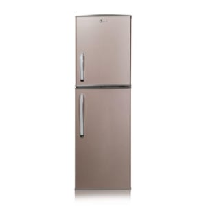 Boss Refrigerator NRB-220 Sy-SG Price In BANGLADESH And INDIA