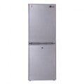 Boss Refrigerator NRB-225 Price In BANGLADESH And INDIA