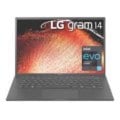 Lg Gram 14 (2023) Price In BANGLADESH And INDIA