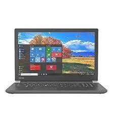 Toshiba Tecra A50 C1540 with Intel Core i5  Price In BANGLADESH And INDIA