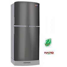 Marcel Direct Cool Refrigerator MFD-1B6-RXXX-XX Price In BANGLADESH And INDIA