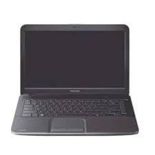 Toshiba Satellite C50A I0014 Core i3 3rd Gen Price In BANGLADESH And INDIA