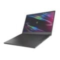 Toshiba Satellite Pro Core i7 5th Gen Price In BANGLADESH And INDIA