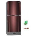 Marcel Direct Cool Refrigerator MFD-A4D-RXXX-XX Price In BANGLADESH And INDIA