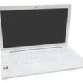 Toshiba Satellite C50D A 40010 APU Price In BANGLADESH And INDIA