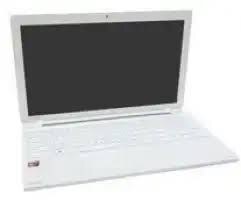 Toshiba Satellite C50D A 40010 APU Price In BANGLADESH And INDIA