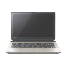 Toshiba Satellite Core i7 4th Gen Price In BANGLADESH And INDIA