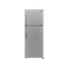 Sharp Refrigerator SJ D32ESL Price In BANGLADESH And INDIA