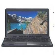 Toshiba Satellite P750 X5310 Price In BANGLADESH And INDIA