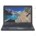 Toshiba Portege A30T C1340 Intel Core i5 Price In BANGLADESH And INDIA