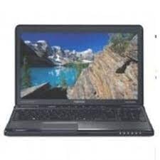 Toshiba Portege A30T C1340 Intel Core i5 Price In BANGLADESH And INDIA