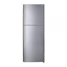 Sharp Refrigerator SJ D29ESL Price In BANGLADESH And INDIA