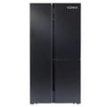 Konka Side By Side Refrigerator KRF-580W Price In BANGLADESH And INDIA