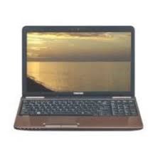 Toshiba Satellite Core i7 2nd Gen Price In BANGLADESH And INDIA