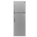 Sharp Refrigerator SJ D29E-SL Price In BANGLADESH And INDIA