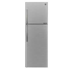 Sharp Refrigerator SJ D29E-SL Price In BANGLADESH And INDIA