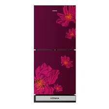 Konka Refrigerator 22KRT8HS Price In BANGLADESH And INDIA