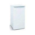 Sharp Minibar Refrigerator SJ-K135-SS Price In BANGLADESH And INDIA