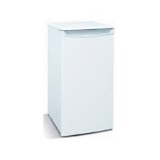 Sharp Minibar Refrigerator SJ-K135-SS Price In BANGLADESH And INDIA