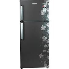 Kelvinator Top Mount Refrigerator ABC-199G Price In BANGLADESH And INDIA