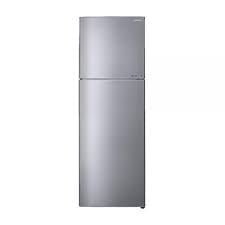 Sharp J-Tech Inverter Refrigerator SJ D32ESL Price In BANGLADESH And INDIA