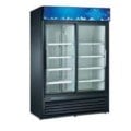 Kelvinator Show Case Refrigerator LSC-239 Price In BANGLADESH And INDIA