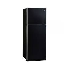 Sharp J-Tech Inverter Refrigerator SJ D29ESL Price In BANGLADESH And ...