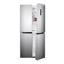 Kelvinator Refrigerators KPP204MX FFB Price In BANGLADESH And INDIA