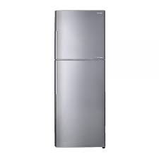 Sharp Inverter Refrigerator SJ-EX345E-SL Price In BANGLADESH And INDIA