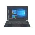 Toshiba Portege X30 E 11U Notebook Price In BANGLADESH And INDIA