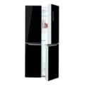 Kelvinator Refrigerators KCL244BMX FFB Price In BANGLADESH And INDIA