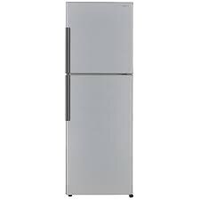 Sharp Refrigerators SJ K355E SS3 Price In BANGLADESH And INDIA