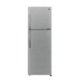 Sharp Refrigerators SJ K325E SS3 Price In BANGLADESH And INDIA