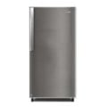 Sharp Refrigerators SJ K170T SL Price In BANGLADESH And INDIA