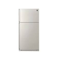 Sharp Refrigerators SJ GC53V SL3 Price In BANGLADESH And INDIA