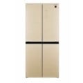 Sharp Refrigerators SJ F75PCSL Price In BANGLADESH And INDIA