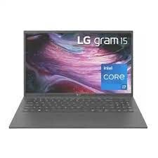 Lg Gram 15 (2022) Price In BANGLADESH And INDIA