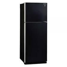 Sharp Refrigerators SJ DC15SN GR Price In BANGLADESH And INDIA