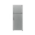 Sharp Refrigerators SJ D32E-SL Price In BANGLADESH And INDIA