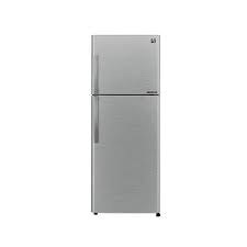 Sharp Refrigerators SJ D32E-SL Price In BANGLADESH And INDIA