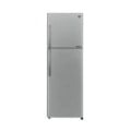 Sharp Refrigerators SJ D29E-SL Price In BANGLADESH And INDIA