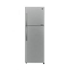 Sharp Refrigerators SJ D29E-SL Price In BANGLADESH And INDIA