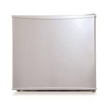 Sharp Refrigerators HS-65 BF Price In BANGLADESH And INDIA