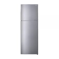 Sharp Refrigerator SJM155CSL Price In BANGLADESH And INDIA