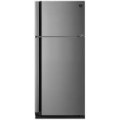 Sharp Refrigerator SJ-SE70D-SL5 Price In BANGLADESH And INDIA