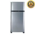 Sharp Refrigerator SJ-PK402R Price In BANGLADESH And INDIA