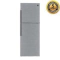 Sharp Refrigerator SJ-EK380E Price In BANGLADESH And INDIA