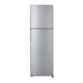 Sharp Refrigerator SJ-EK341E-SS Price In BANGLADESH And INDIA